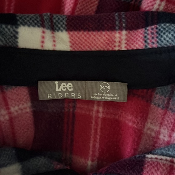 DONATED - Picture 3 of 6